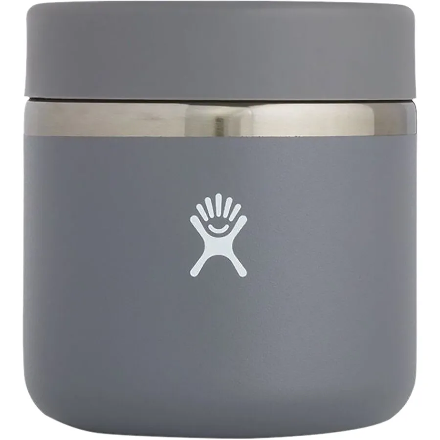 20 oz Insulated Food Jar