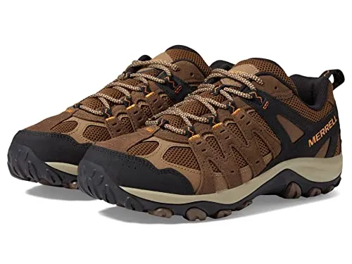 Accentor 3 - Men