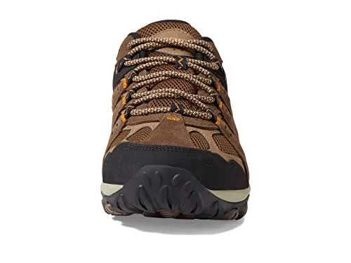 Accentor 3 - Men