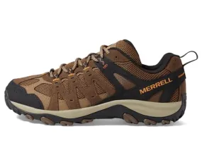 Accentor 3 - Men