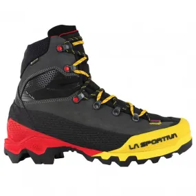 Aequilibrium LT GTX - Men's