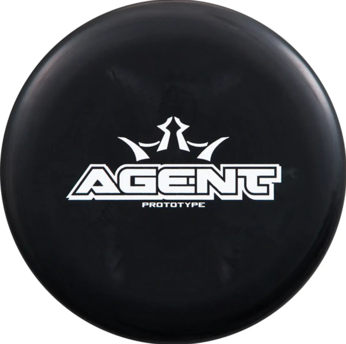 Agent Prototype