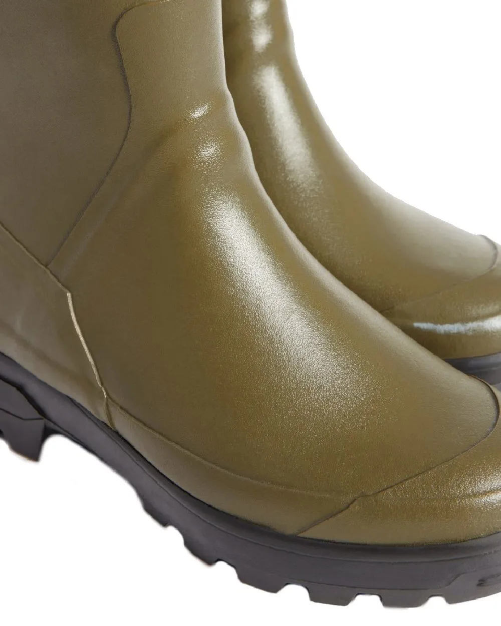 Aigle Benyl Wellington Boots