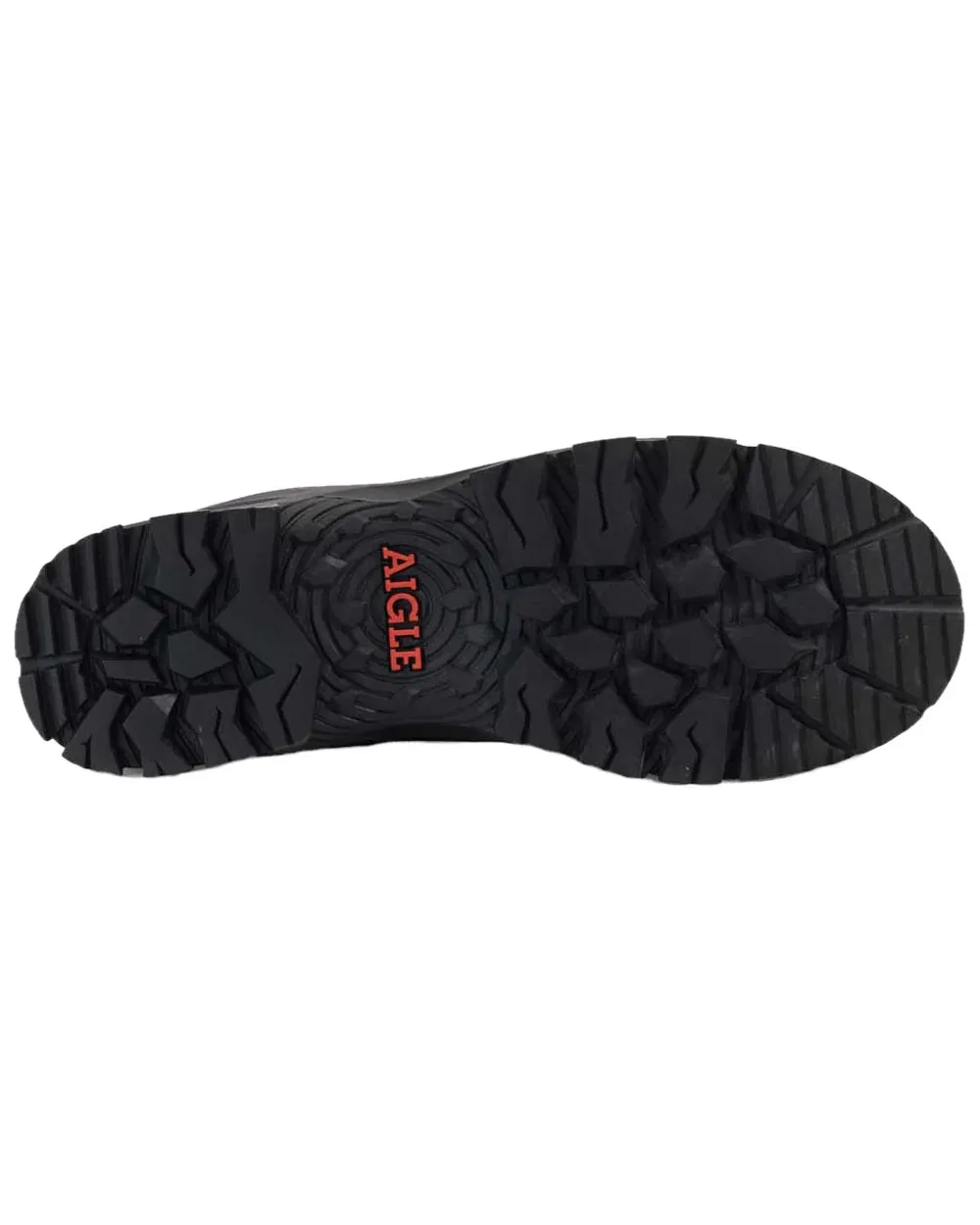 Aigle Huntshaw 2 Boots