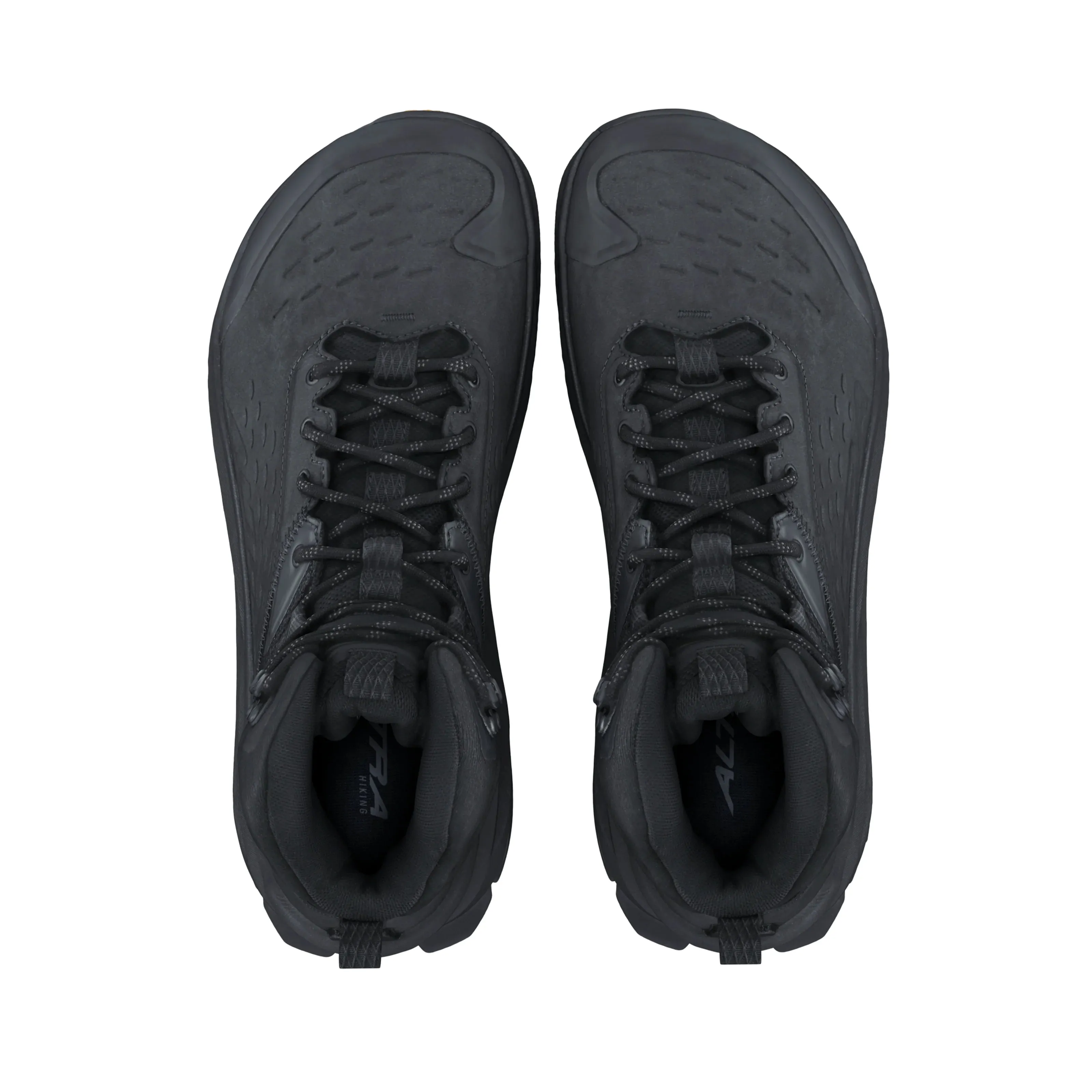 Altra Olympus 6 Hike Mid GTX (Women's)