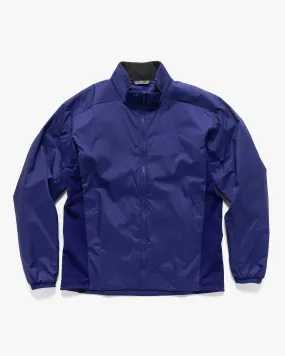 Atom Jacket Soulsonic