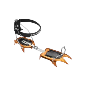Black Diamond Neve Crampon
