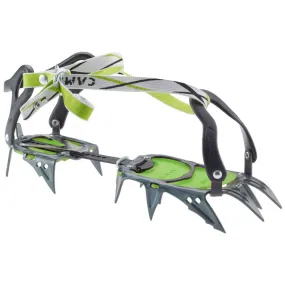 Camp C12 Universal Strap On Crampons
