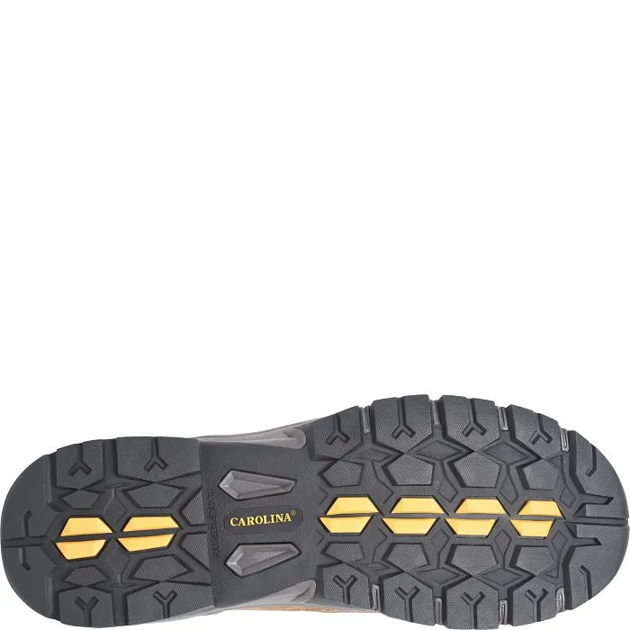 Carolina Ironhide Ez-Entry Composite Toe / Waterproof - Wide - Mens