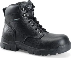 Carolina Men's Hiker #CA3537