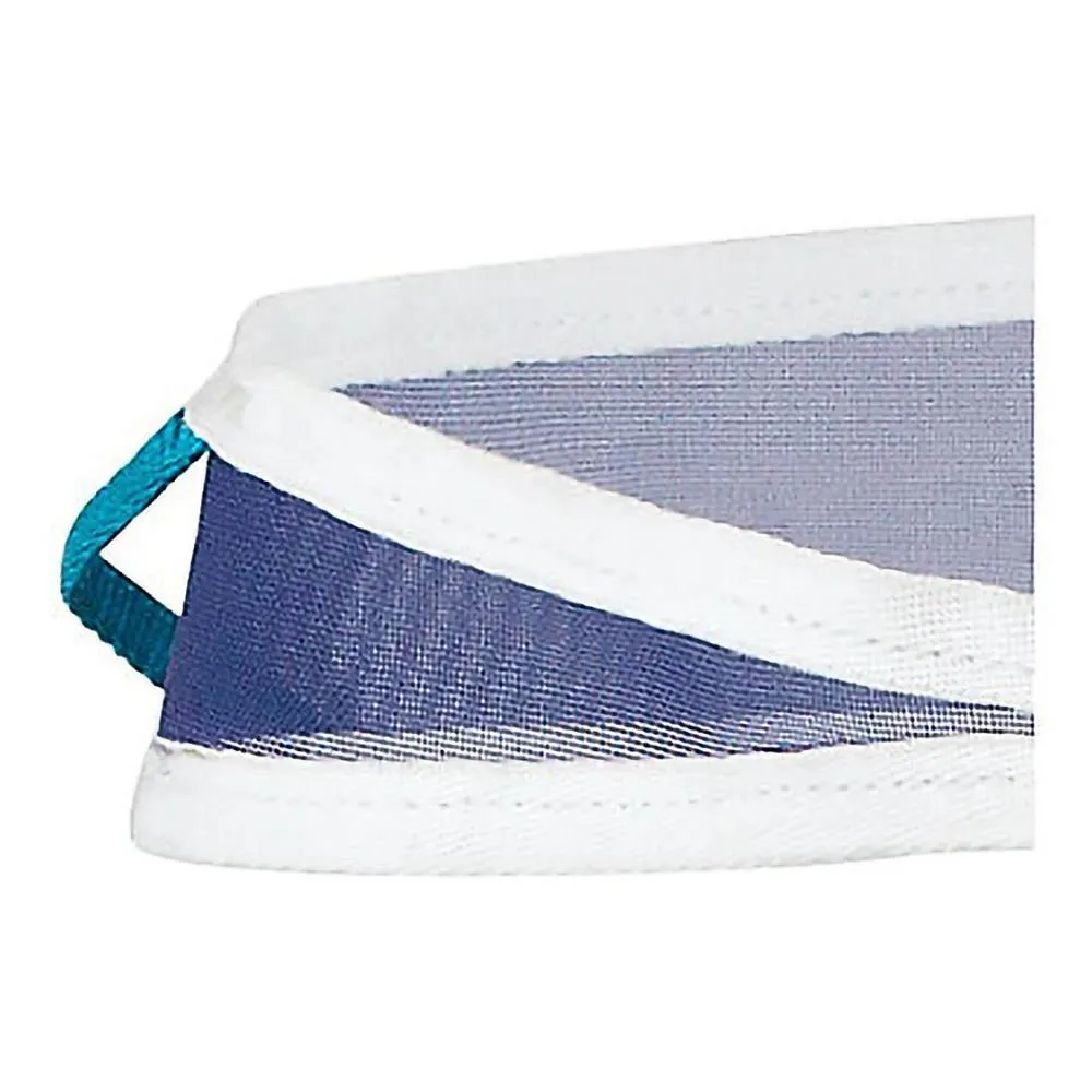 CHOUCAS LIGHT HARNESS
