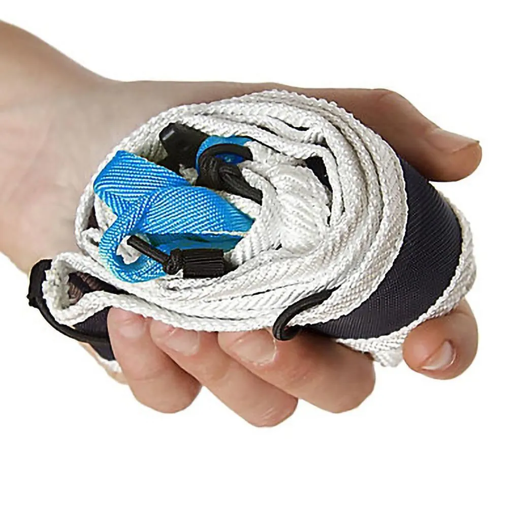 CHOUCAS LIGHT HARNESS