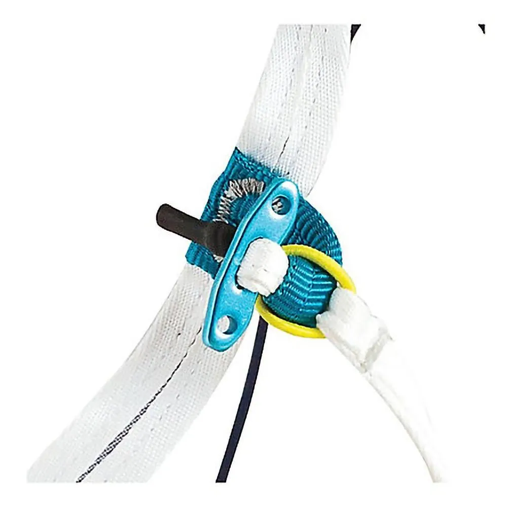 CHOUCAS LIGHT HARNESS