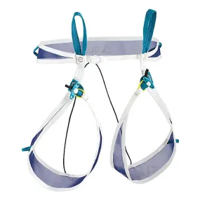 CHOUCAS LIGHT HARNESS