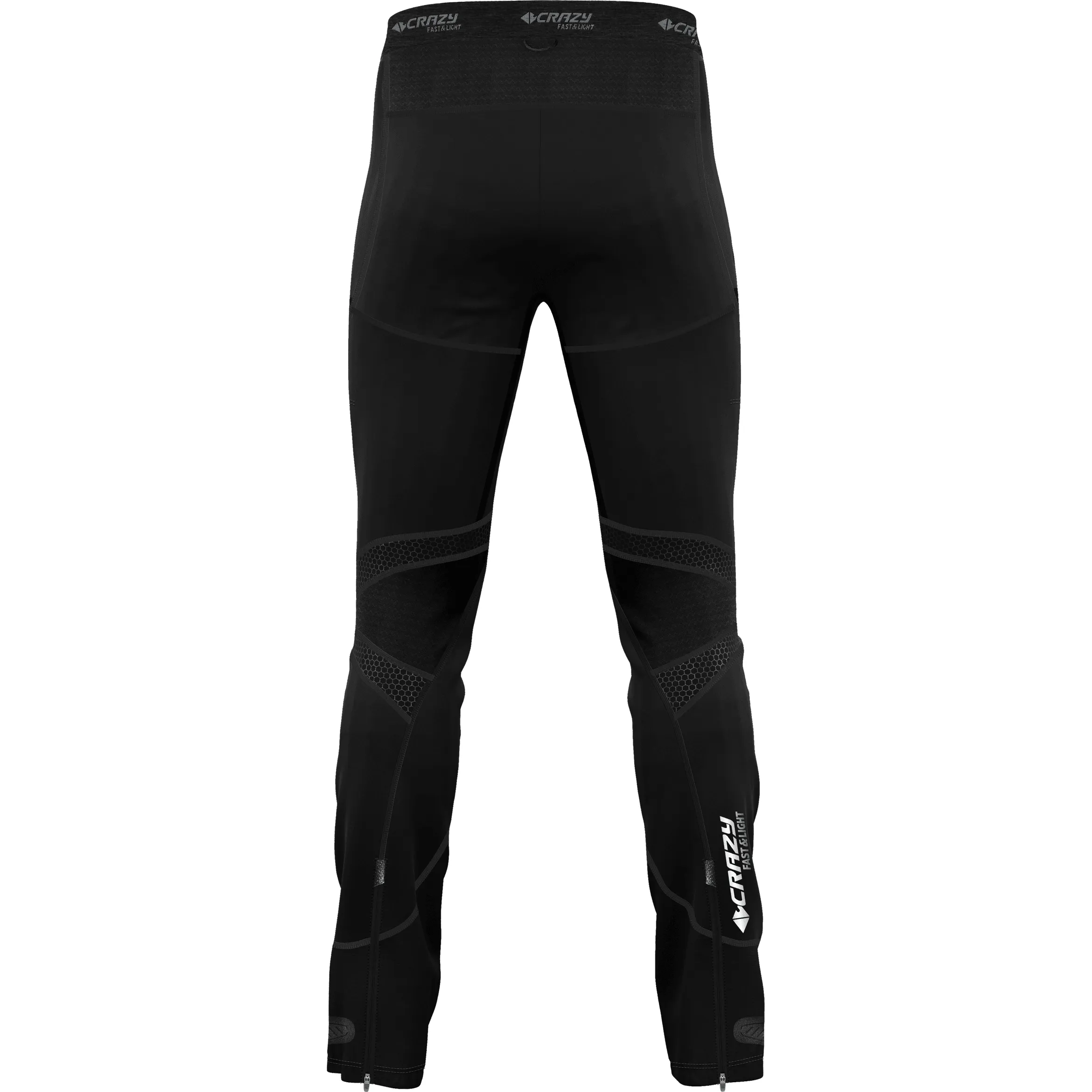 Crazy M Acceleration Pant