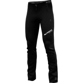 Crazy M Acceleration Pant