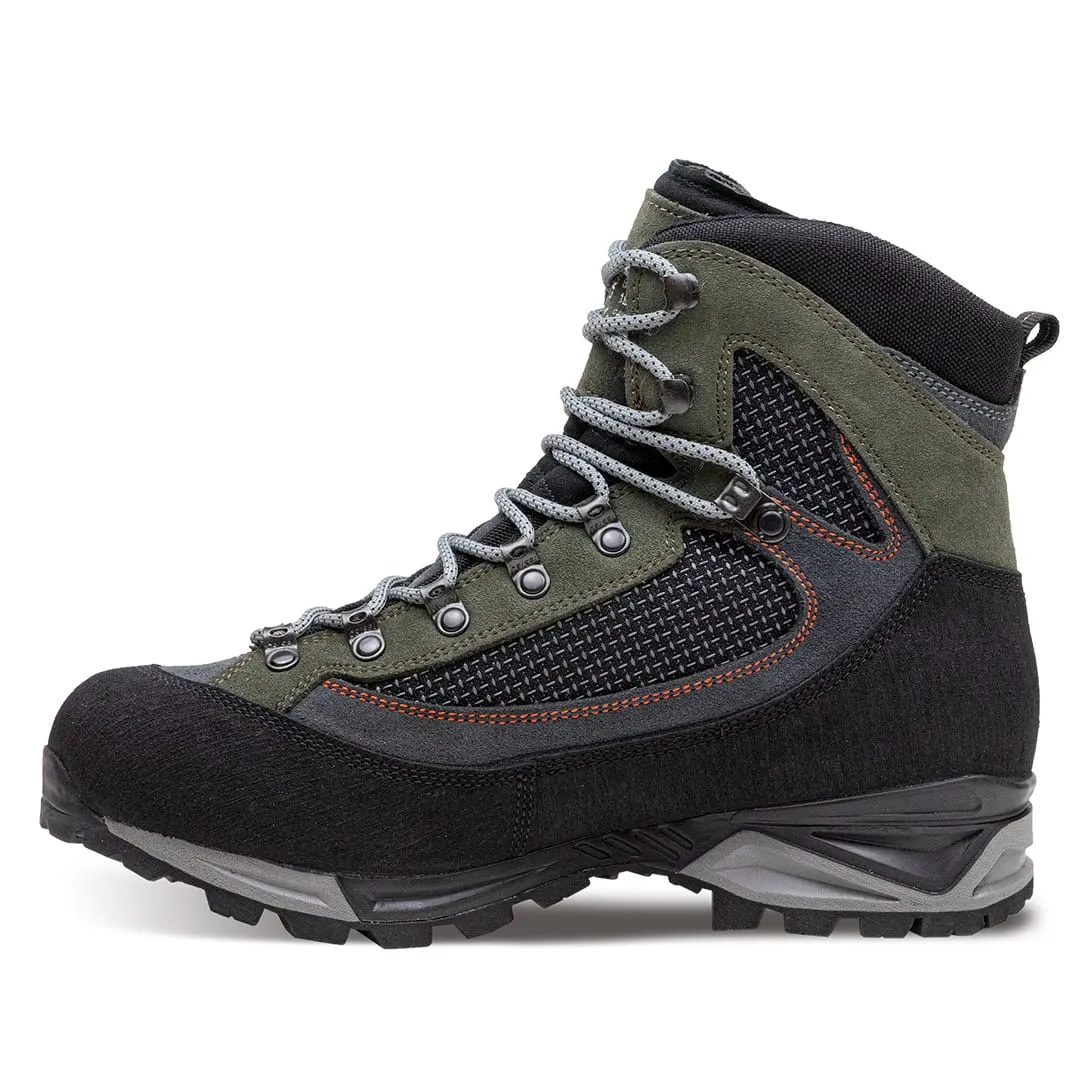 CRISPI Colorado II GTX Non-Insulated Hunting Boot