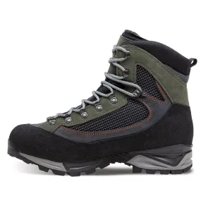 CRISPI Colorado II GTX Non-Insulated Hunting Boot