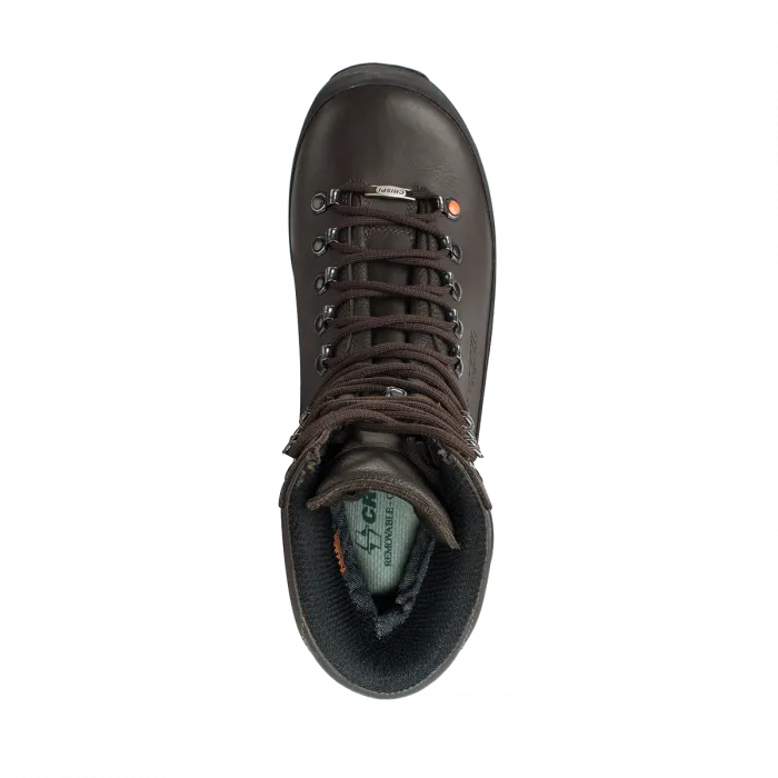 Crispi Wild Rock Plus GTX Insulated Hunting Boots
