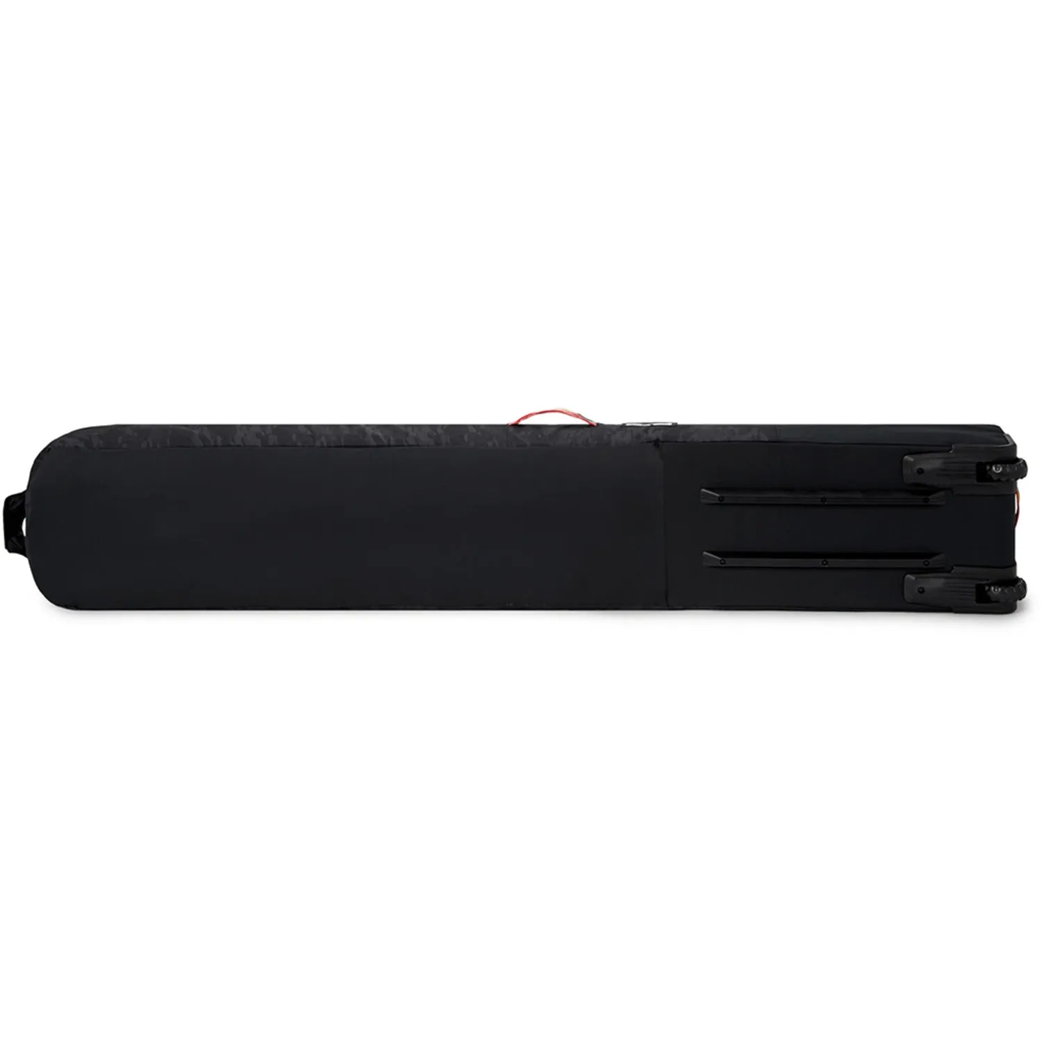 Dakine Fall Line Ski Roller Bag