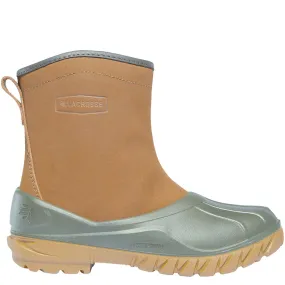 Danner Aero Timber Top Shoe Women's