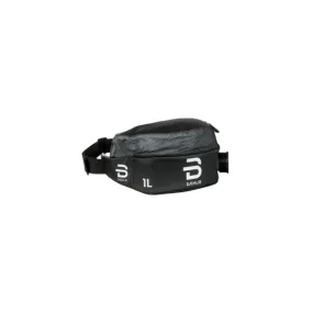 Dæhlie Drinkbelt 1L