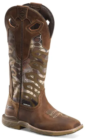 Double H Men's Vapor