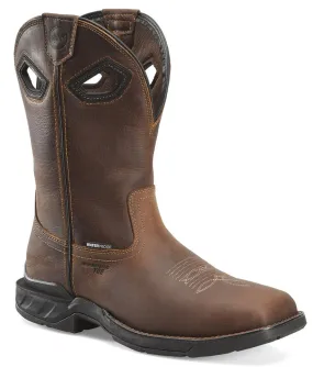 Double H Men's Zane