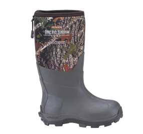 Dryshod Kid's Arctic Storm Boot