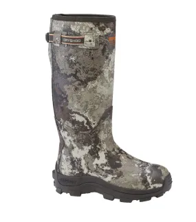DRYSHOD ViperStop Snakeproof Hunting Boot