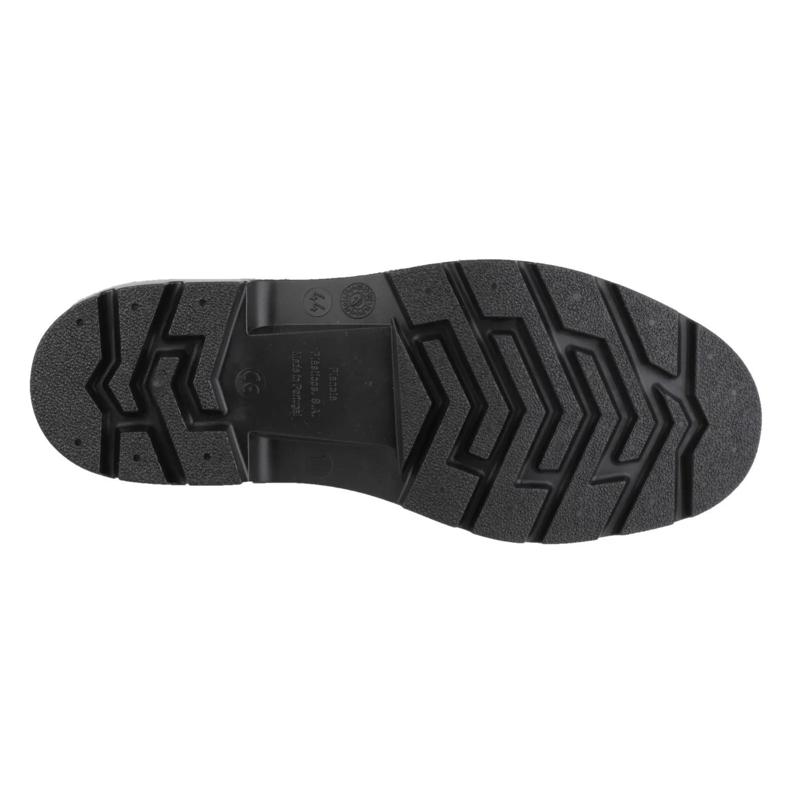 Dunlop Pricemaster Waterproof Wellingtons Boots