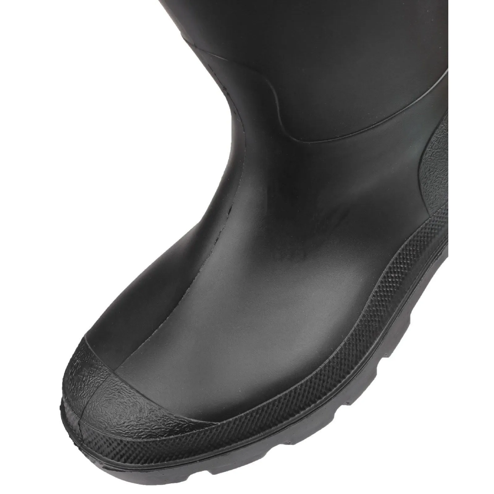 Dunlop Pricemaster Waterproof Wellingtons Boots