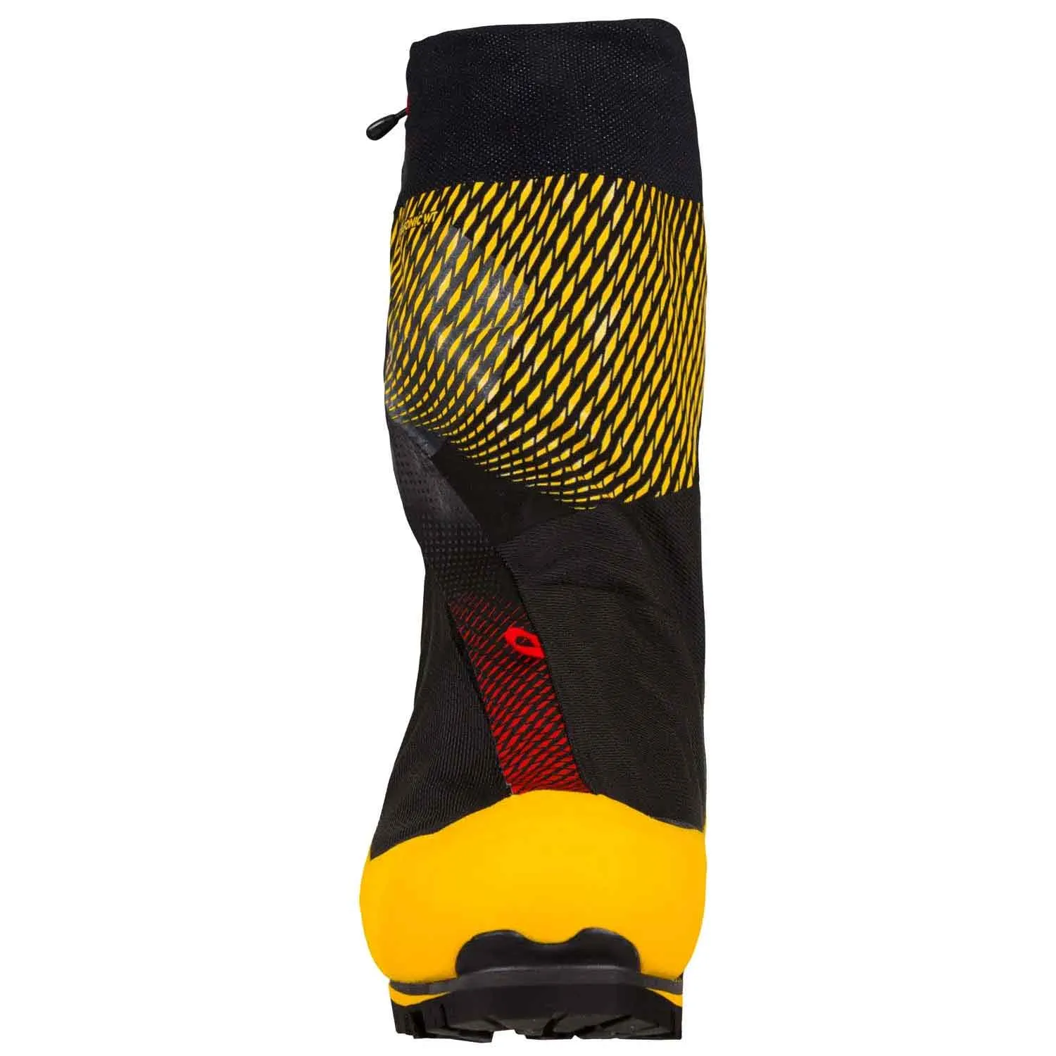 G2 EVO Mountaineering Boot
