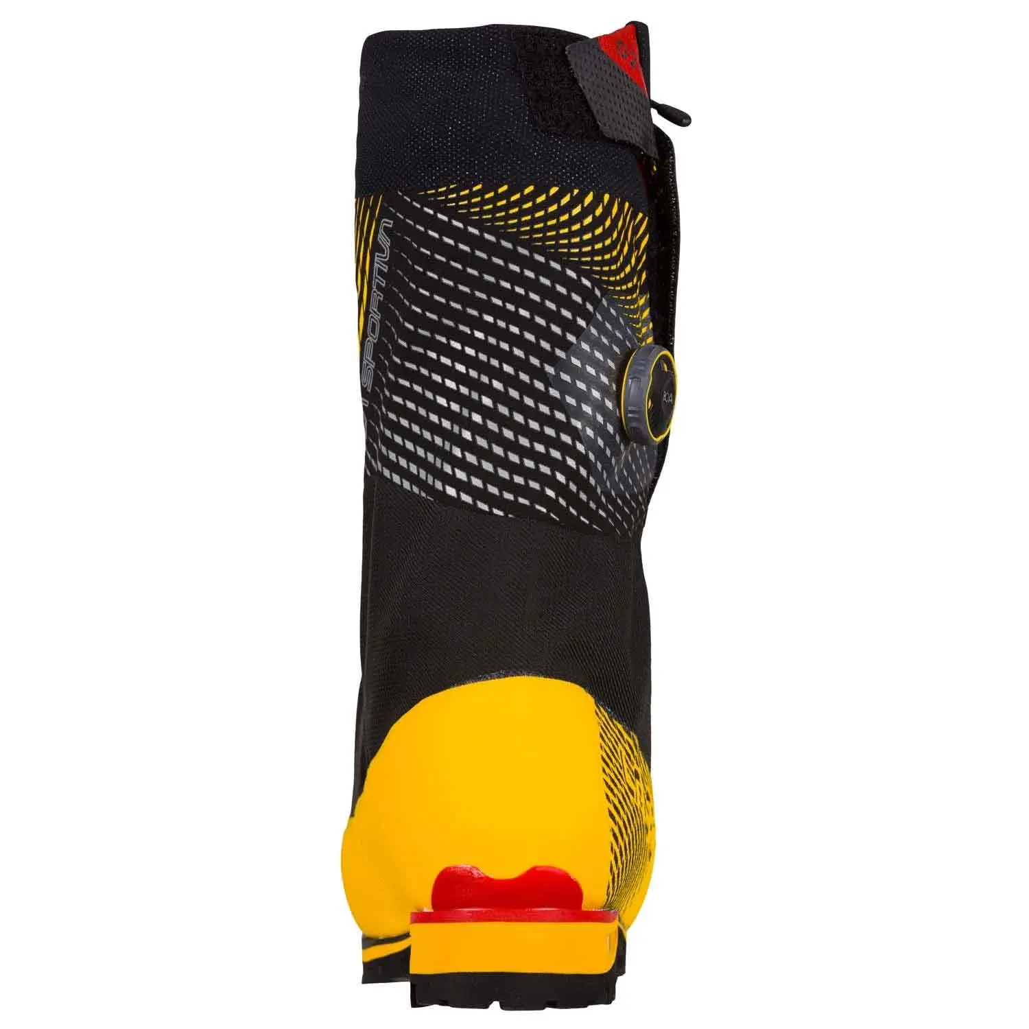 G2 EVO Mountaineering Boot