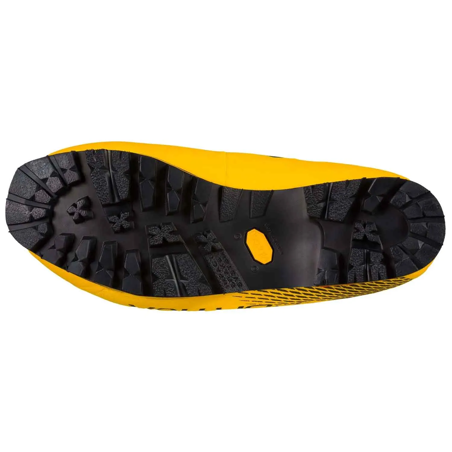 G2 EVO Mountaineering Boot