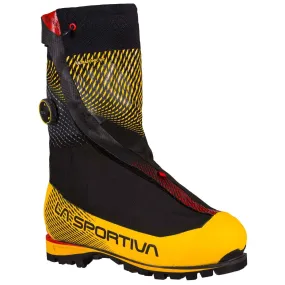G2 EVO Mountaineering Boot