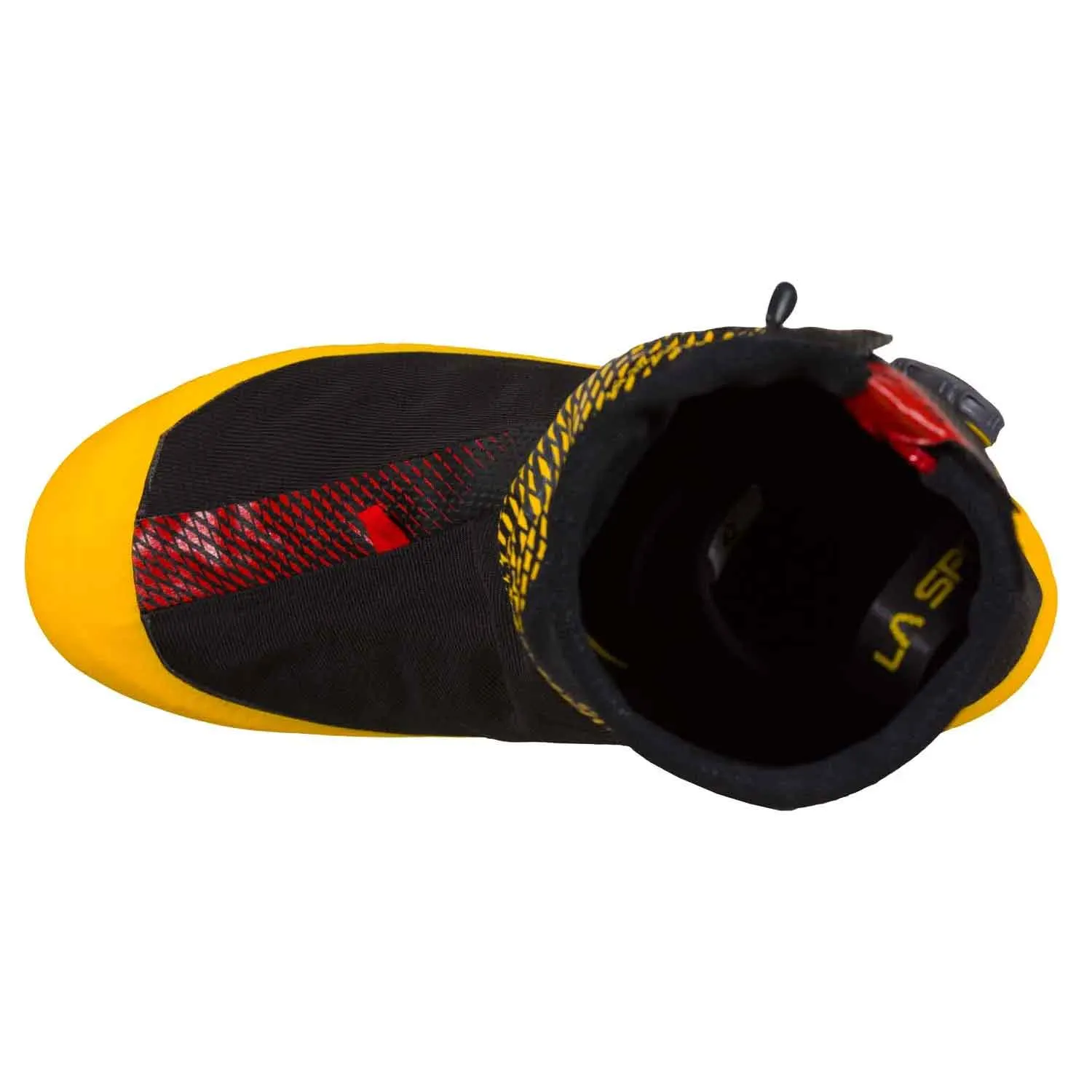 G2 EVO Mountaineering Boot