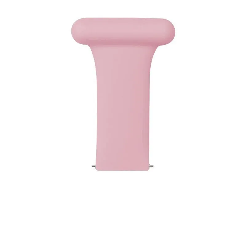 Garmin Approach S70 (47mm) Nurse Fobs
