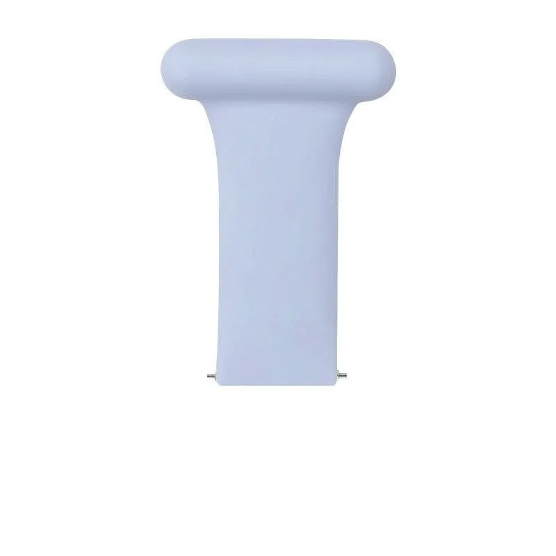 Garmin Approach S70 (47mm) Nurse Fobs