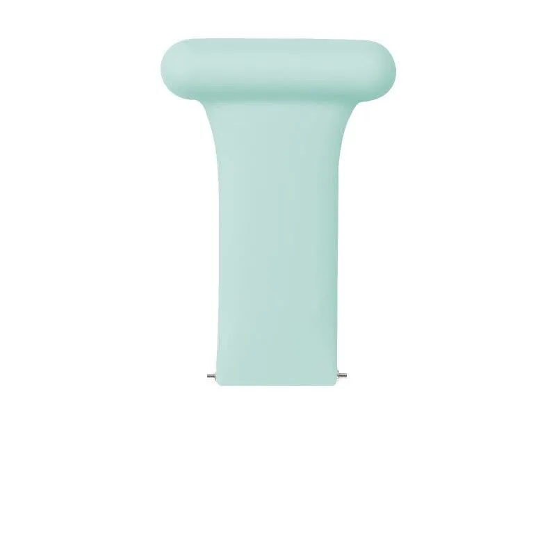 Garmin Approach S70 (47mm) Nurse Fobs