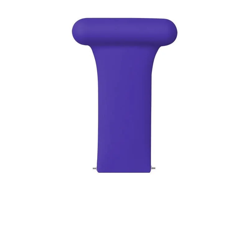 Garmin Approach S70 (47mm) Nurse Fobs