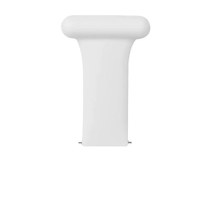 Garmin Approach S70 (47mm) Nurse Fobs