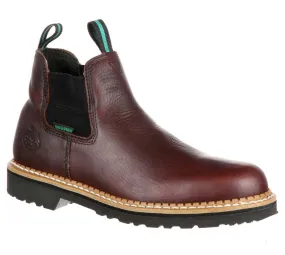 Georgia Giant Men's ST WP High Romeo