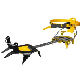 Grivel G-Rider Ski Crampons