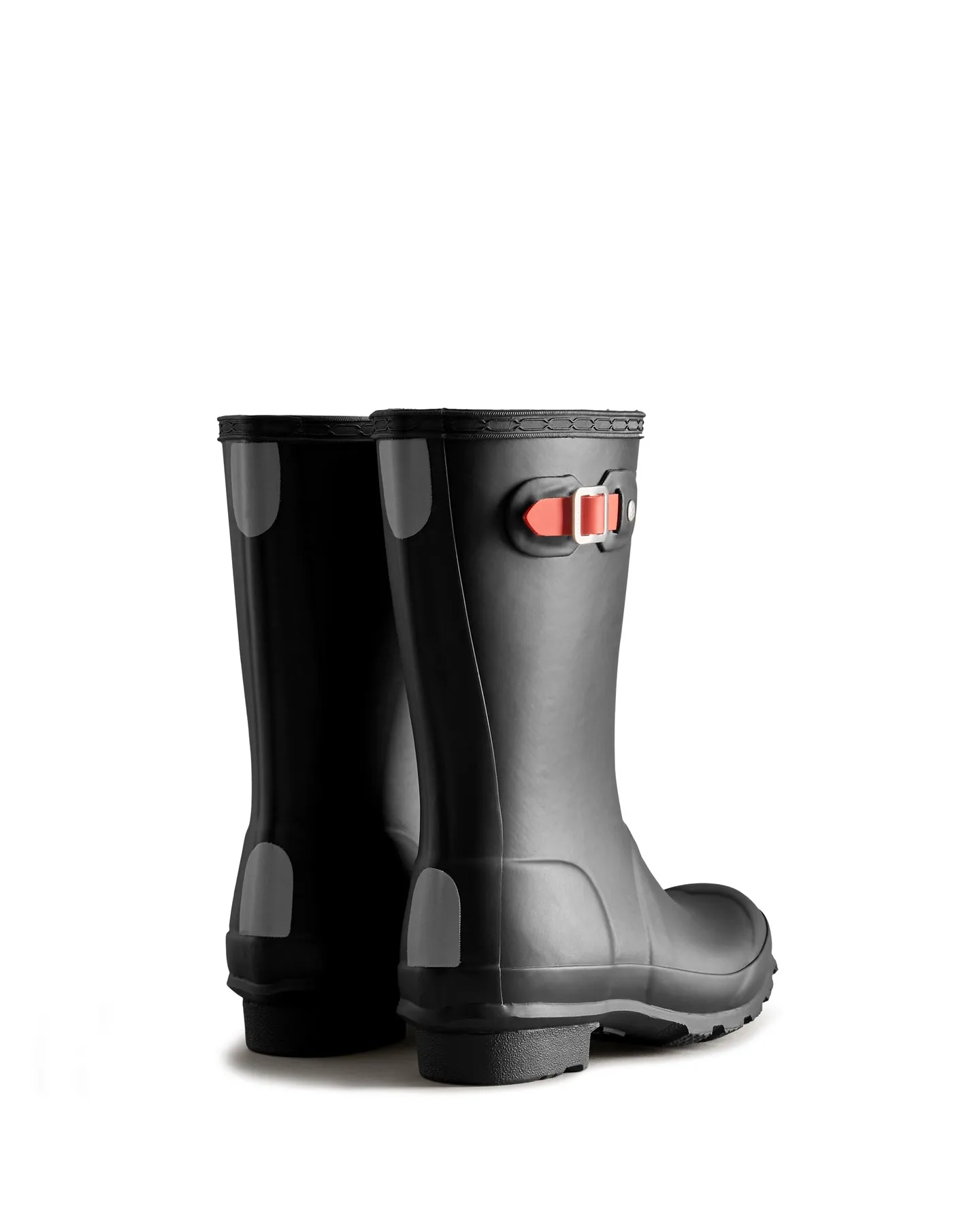Hunter Big Kids Original Insulated Boot