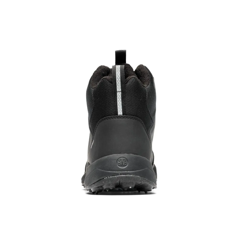 Icebug Speed2 BUGrip - Men's