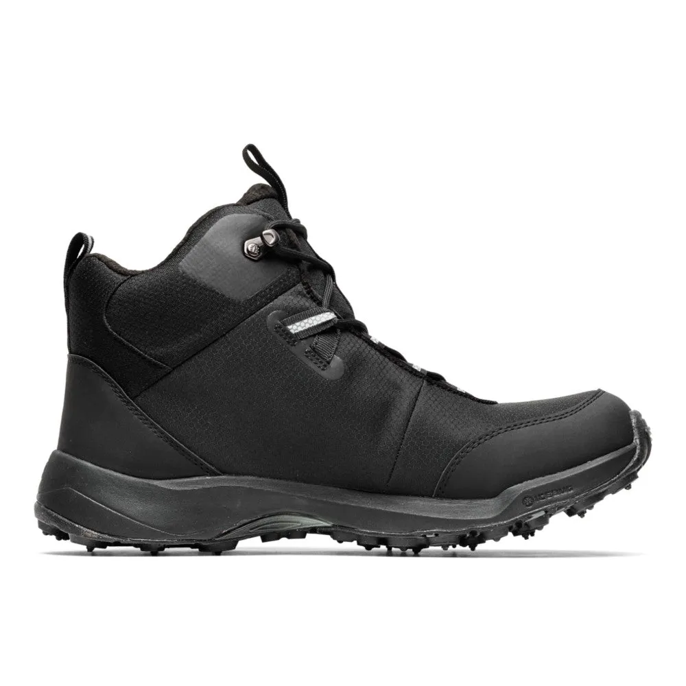 Icebug Speed2 BUGrip - Men's