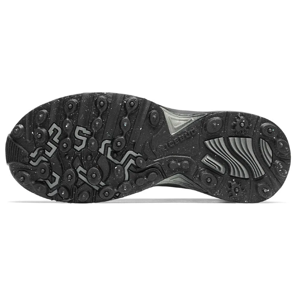 Icebug Speed2 BUGrip - Men's