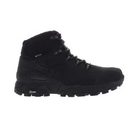 Inov8 Men's Roclite Pro G 400 GTX V2 Hiking Boots