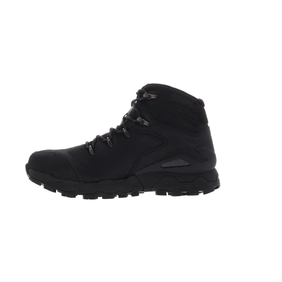 Inov8 Men's Roclite Pro G 400 GTX V2 Hiking Boots
